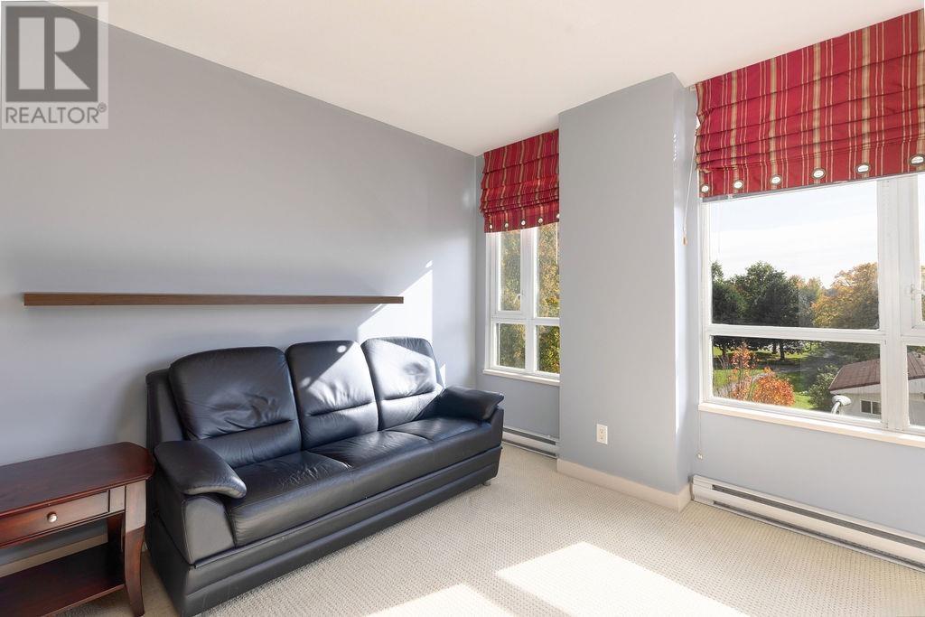 Listing Picture 10 of 39 : 455 1483 E KING EDWARD AVENUE, Vancouver / 溫哥華 - 魯藝地產 Yvonne Lu Group - MLS Medallion Club Member