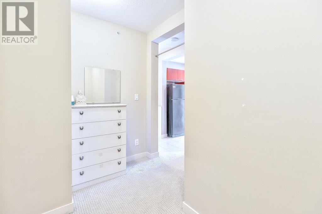 Listing Picture 23 of 39 : 455 1483 E KING EDWARD AVENUE, Vancouver / 溫哥華 - 魯藝地產 Yvonne Lu Group - MLS Medallion Club Member