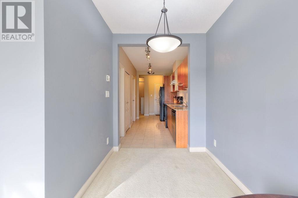 Listing Picture 14 of 39 : 455 1483 E KING EDWARD AVENUE, Vancouver / 溫哥華 - 魯藝地產 Yvonne Lu Group - MLS Medallion Club Member