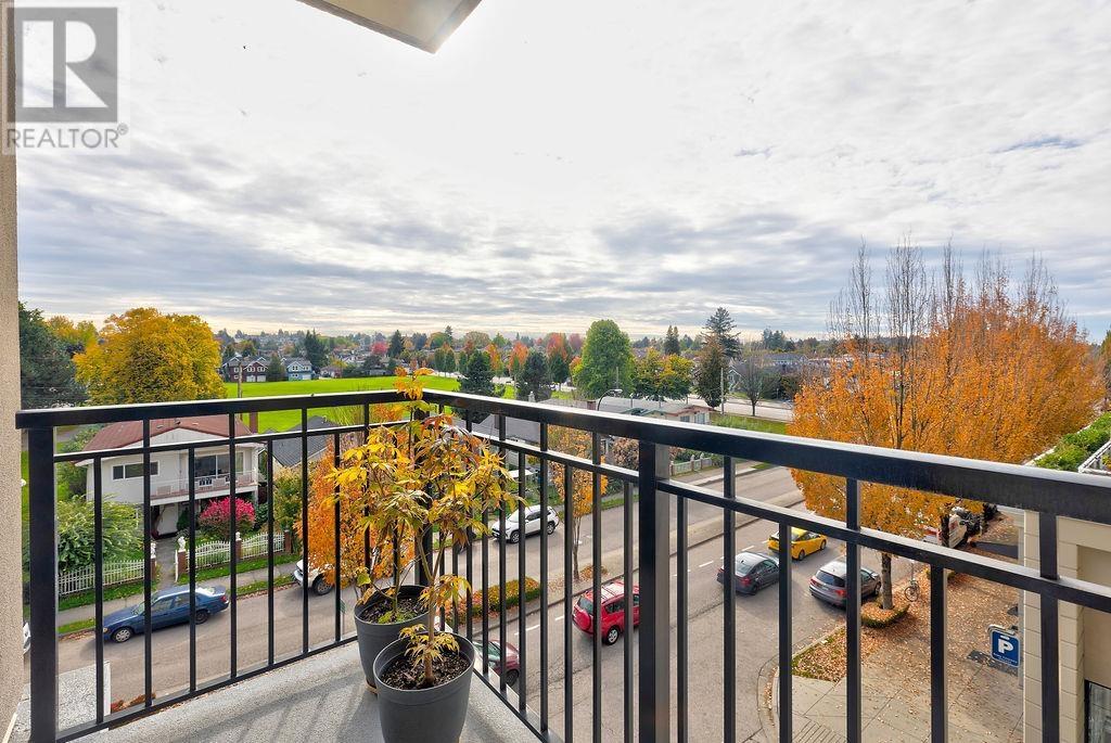 Listing Picture 29 of 39 : 455 1483 E KING EDWARD AVENUE, Vancouver / 溫哥華 - 魯藝地產 Yvonne Lu Group - MLS Medallion Club Member