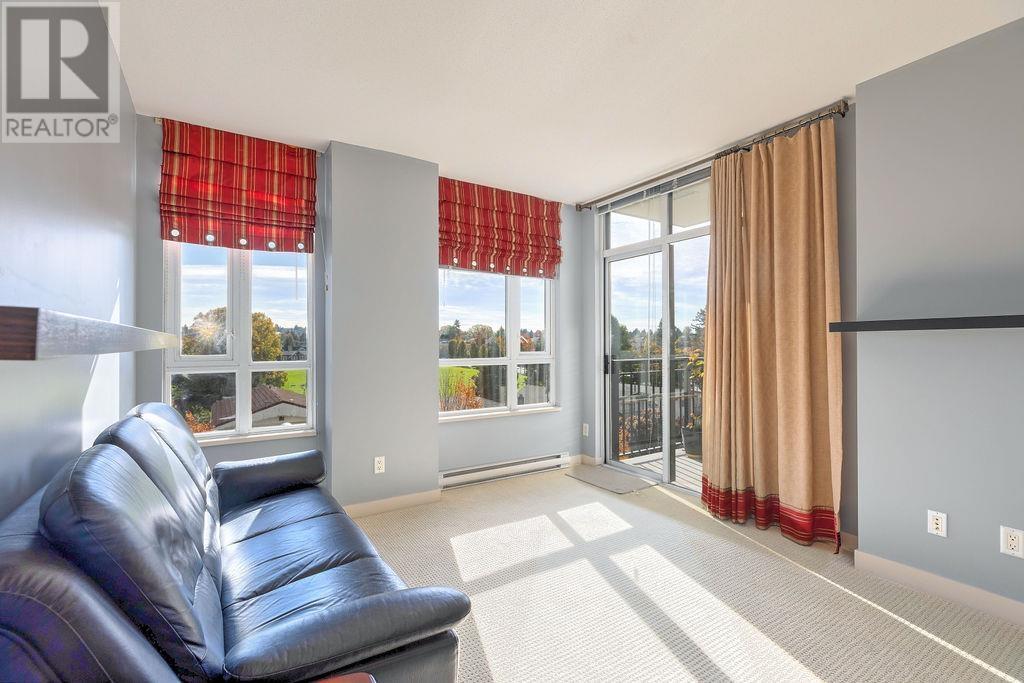 Listing Picture 12 of 39 : 455 1483 E KING EDWARD AVENUE, Vancouver / 溫哥華 - 魯藝地產 Yvonne Lu Group - MLS Medallion Club Member