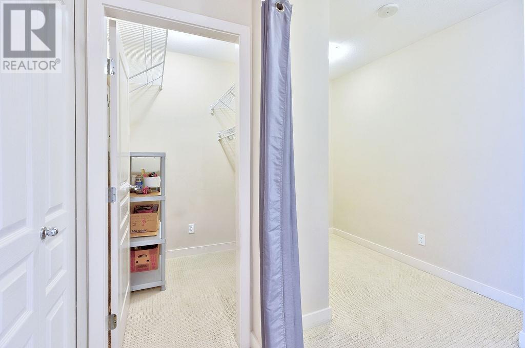 Listing Picture 21 of 39 : 455 1483 E KING EDWARD AVENUE, Vancouver / 溫哥華 - 魯藝地產 Yvonne Lu Group - MLS Medallion Club Member