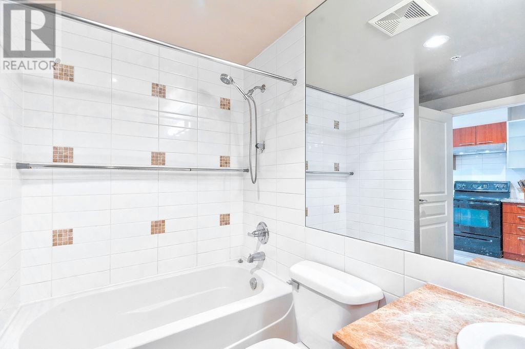 Listing Picture 19 of 39 : 455 1483 E KING EDWARD AVENUE, Vancouver / 溫哥華 - 魯藝地產 Yvonne Lu Group - MLS Medallion Club Member