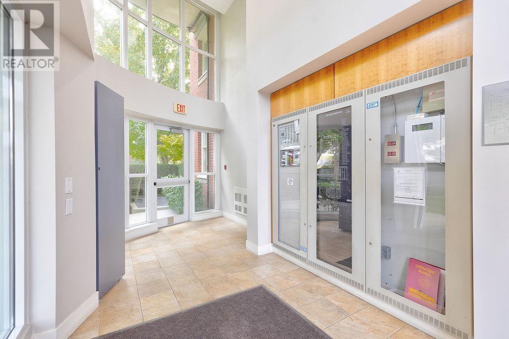 Listing Picture 30 of 39 : 455 1483 E KING EDWARD AVENUE, Vancouver / 溫哥華 - 魯藝地產 Yvonne Lu Group - MLS Medallion Club Member