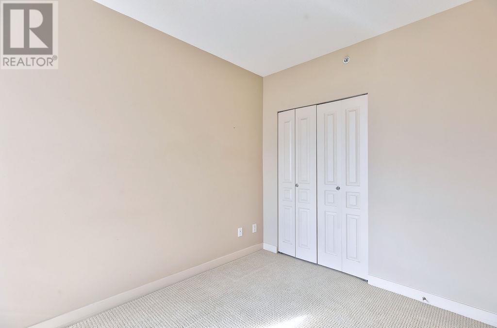 Listing Picture 17 of 39 : 455 1483 E KING EDWARD AVENUE, Vancouver / 溫哥華 - 魯藝地產 Yvonne Lu Group - MLS Medallion Club Member