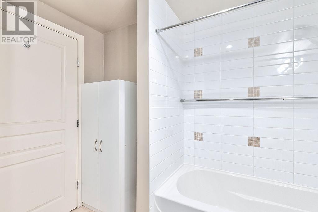 Listing Picture 20 of 39 : 455 1483 E KING EDWARD AVENUE, Vancouver / 溫哥華 - 魯藝地產 Yvonne Lu Group - MLS Medallion Club Member