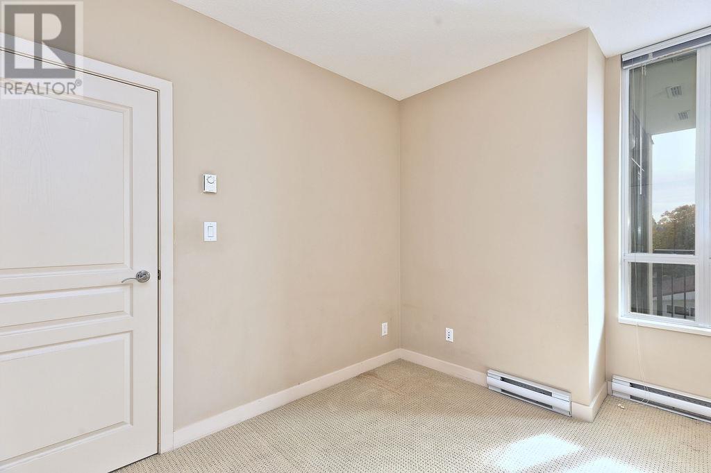 Listing Picture 16 of 39 : 455 1483 E KING EDWARD AVENUE, Vancouver / 溫哥華 - 魯藝地產 Yvonne Lu Group - MLS Medallion Club Member