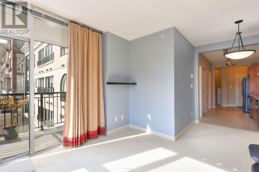 Listing Picture 9 of 39 : 455 1483 E KING EDWARD AVENUE, Vancouver / 溫哥華 - 魯藝地產 Yvonne Lu Group - MLS Medallion Club Member