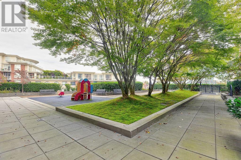 Listing Picture 37 of 39 : 455 1483 E KING EDWARD AVENUE, Vancouver / 溫哥華 - 魯藝地產 Yvonne Lu Group - MLS Medallion Club Member