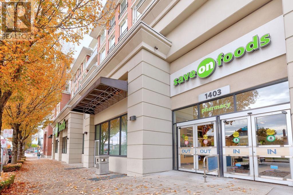 Listing Picture 4 of 39 : 455 1483 E KING EDWARD AVENUE, Vancouver / 溫哥華 - 魯藝地產 Yvonne Lu Group - MLS Medallion Club Member