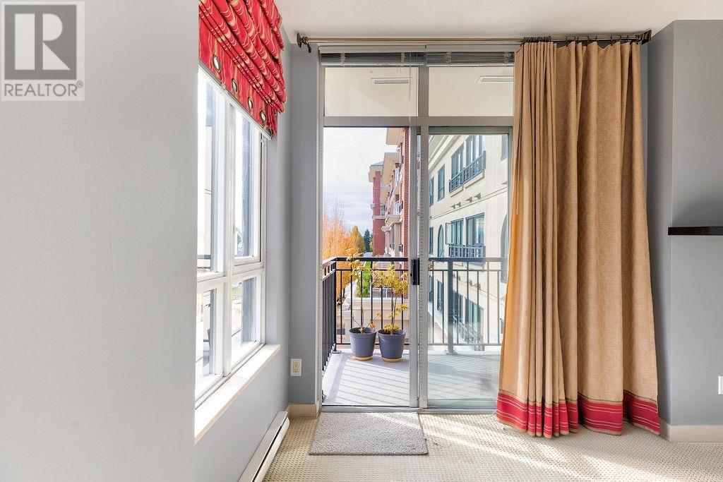 Listing Picture 13 of 39 : 455 1483 E KING EDWARD AVENUE, Vancouver / 溫哥華 - 魯藝地產 Yvonne Lu Group - MLS Medallion Club Member