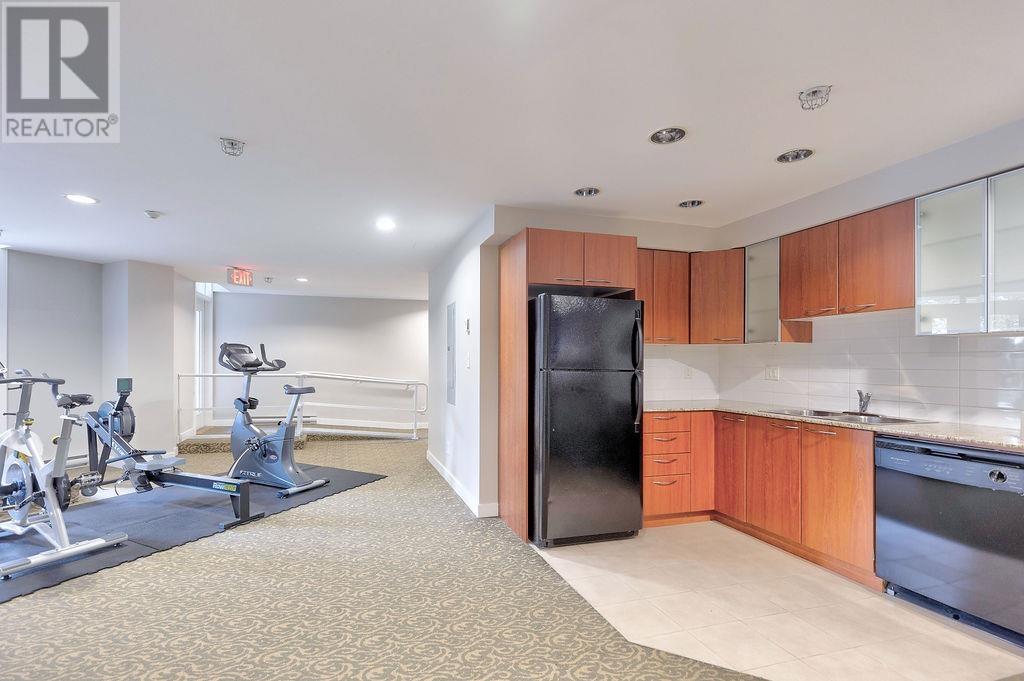 Listing Picture 36 of 39 : 455 1483 E KING EDWARD AVENUE, Vancouver / 溫哥華 - 魯藝地產 Yvonne Lu Group - MLS Medallion Club Member