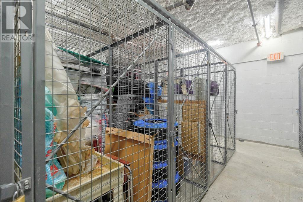 Listing Picture 32 of 39 : 455 1483 E KING EDWARD AVENUE, Vancouver / 溫哥華 - 魯藝地產 Yvonne Lu Group - MLS Medallion Club Member