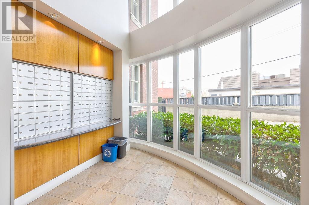 Listing Picture 31 of 39 : 455 1483 E KING EDWARD AVENUE, Vancouver / 溫哥華 - 魯藝地產 Yvonne Lu Group - MLS Medallion Club Member