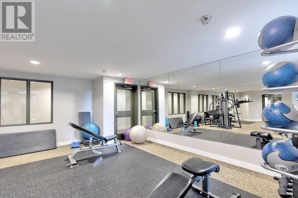 Listing Picture 35 of 39 : 455 1483 E KING EDWARD AVENUE, Vancouver / 溫哥華 - 魯藝地產 Yvonne Lu Group - MLS Medallion Club Member