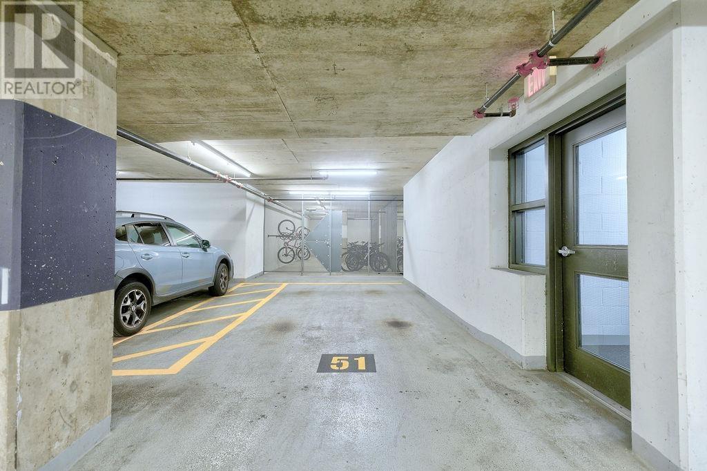 Listing Picture 33 of 39 : 455 1483 E KING EDWARD AVENUE, Vancouver / 溫哥華 - 魯藝地產 Yvonne Lu Group - MLS Medallion Club Member