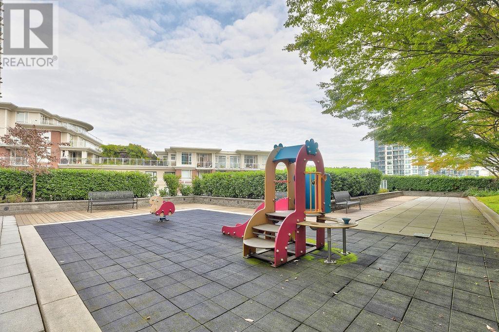 Listing Picture 38 of 39 : 455 1483 E KING EDWARD AVENUE, Vancouver / 溫哥華 - 魯藝地產 Yvonne Lu Group - MLS Medallion Club Member