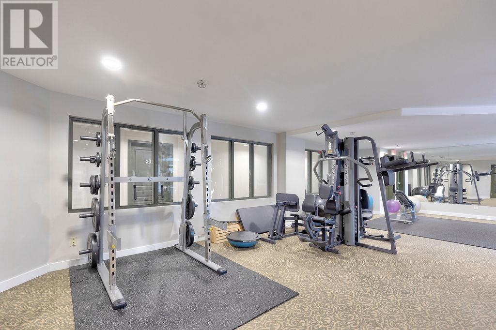 Listing Picture 34 of 39 : 455 1483 E KING EDWARD AVENUE, Vancouver / 溫哥華 - 魯藝地產 Yvonne Lu Group - MLS Medallion Club Member