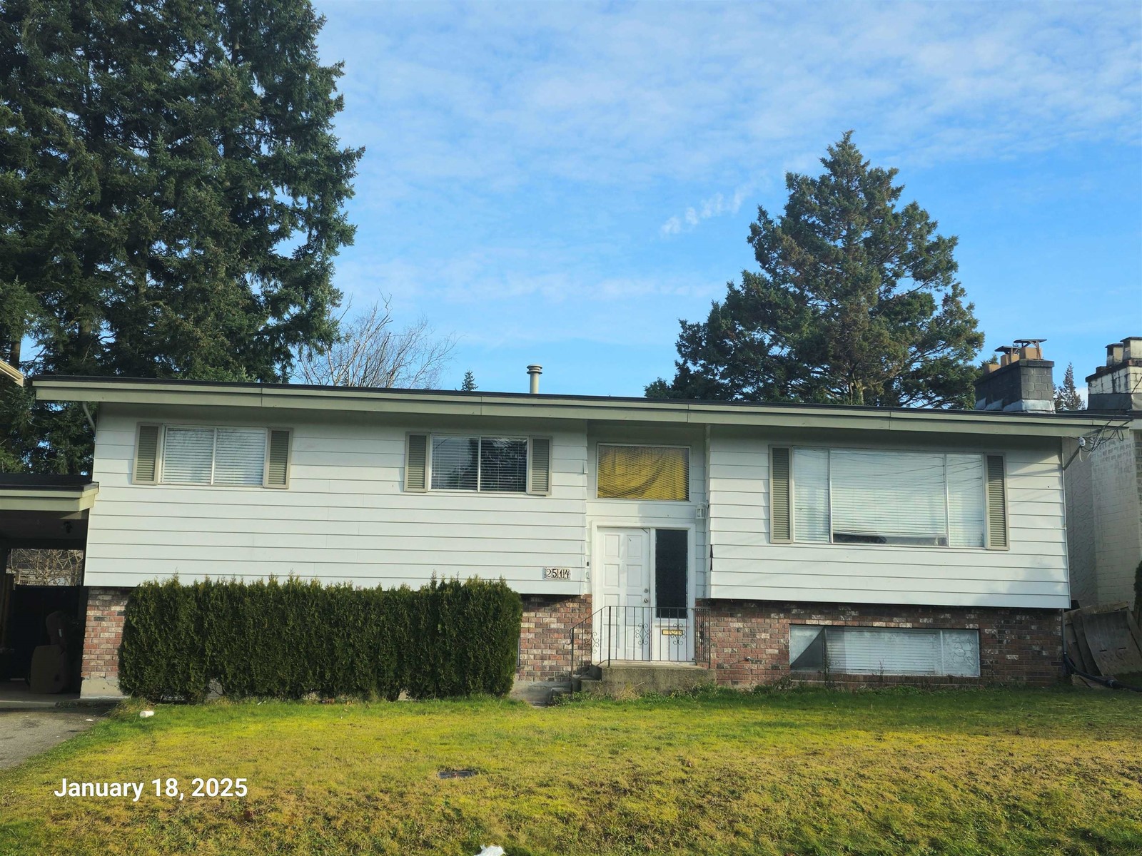 Property at 2514 LILAC STREET image