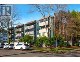 405 8775 CARTIER STREET, Vancouver, British Columbia