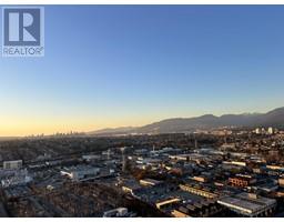 3505 4168 LOUGHEED HIGHWAY, Burnaby, British Columbia