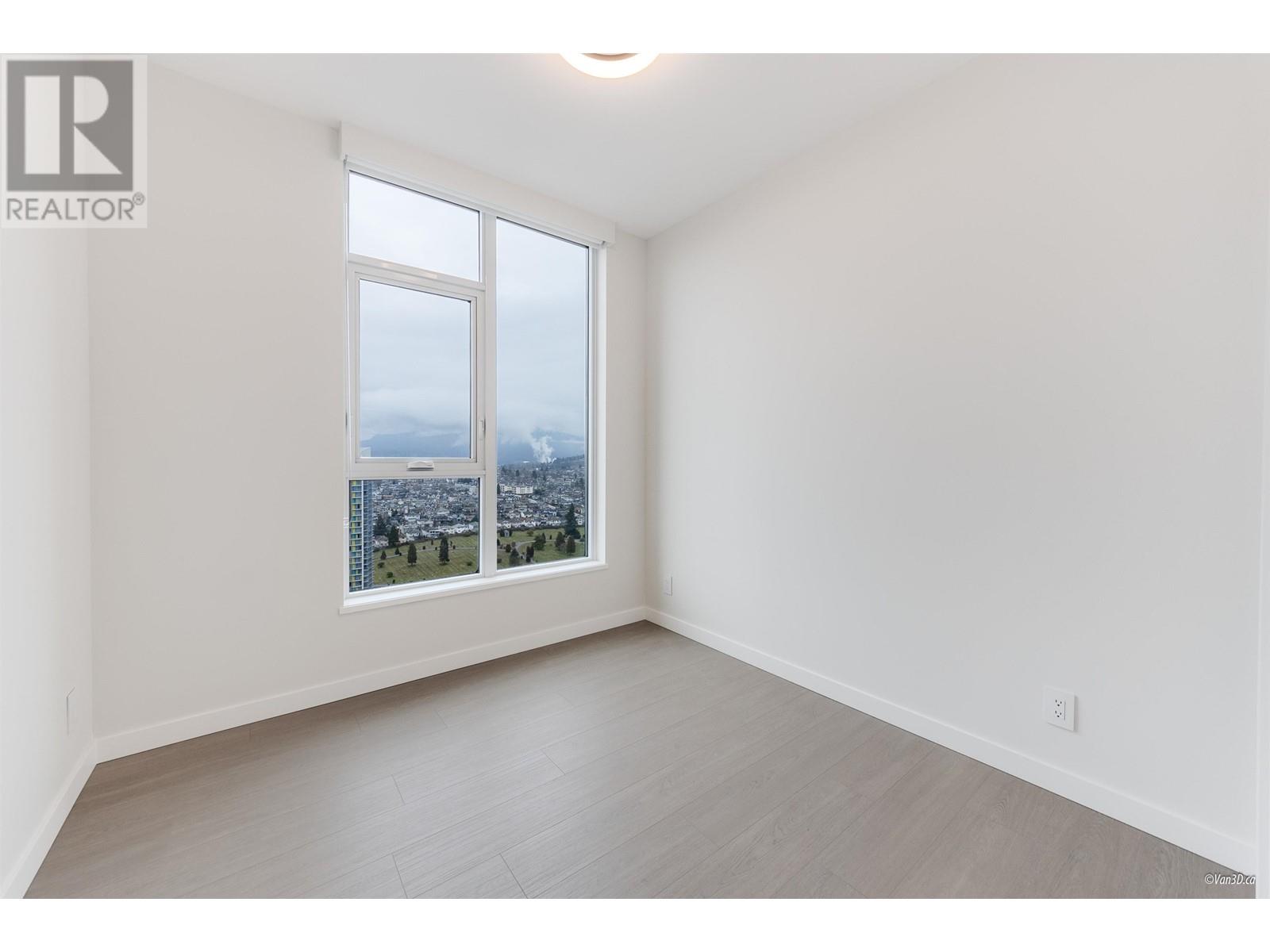 3505 4168 Lougheed Highway, Burnaby, British Columbia  V5C 0N9 - Photo 18 - R2957803