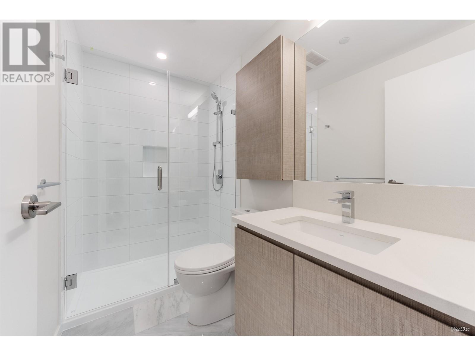 3505 4168 Lougheed Highway, Burnaby, British Columbia  V5C 0N9 - Photo 19 - R2957803