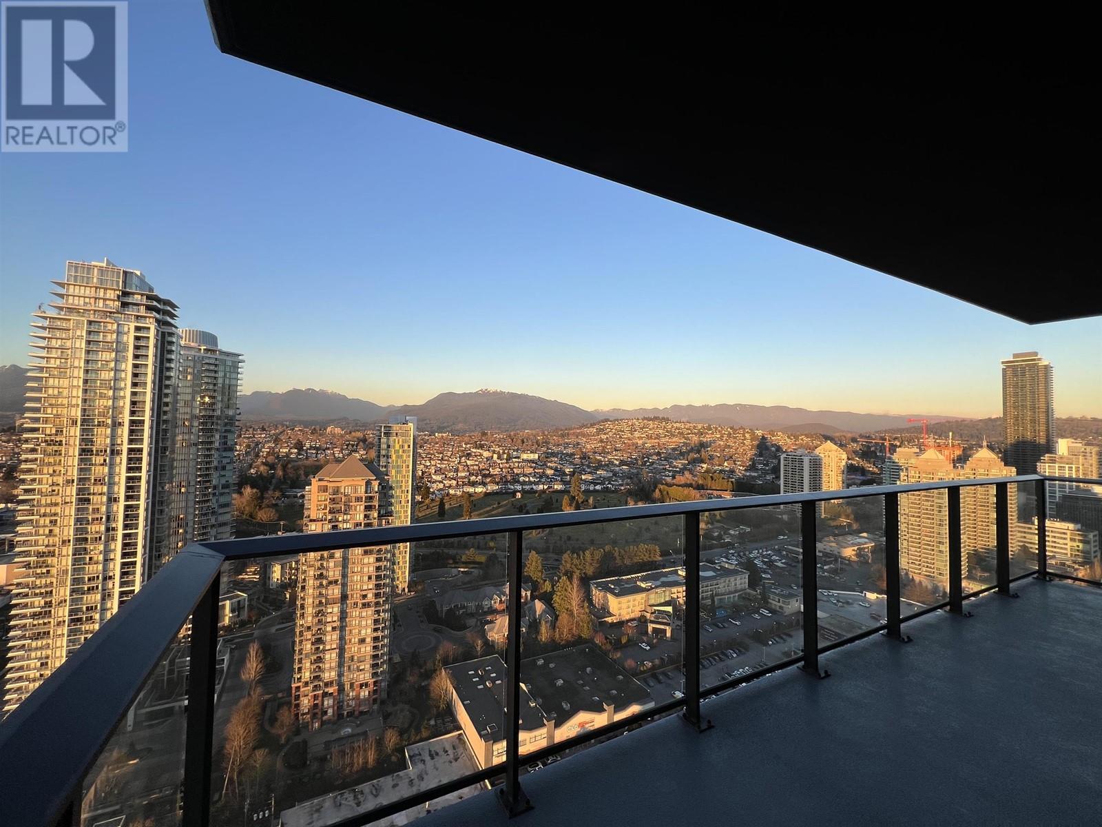 Property at 3505 4168 LOUGHEED HIGHWAY image 2