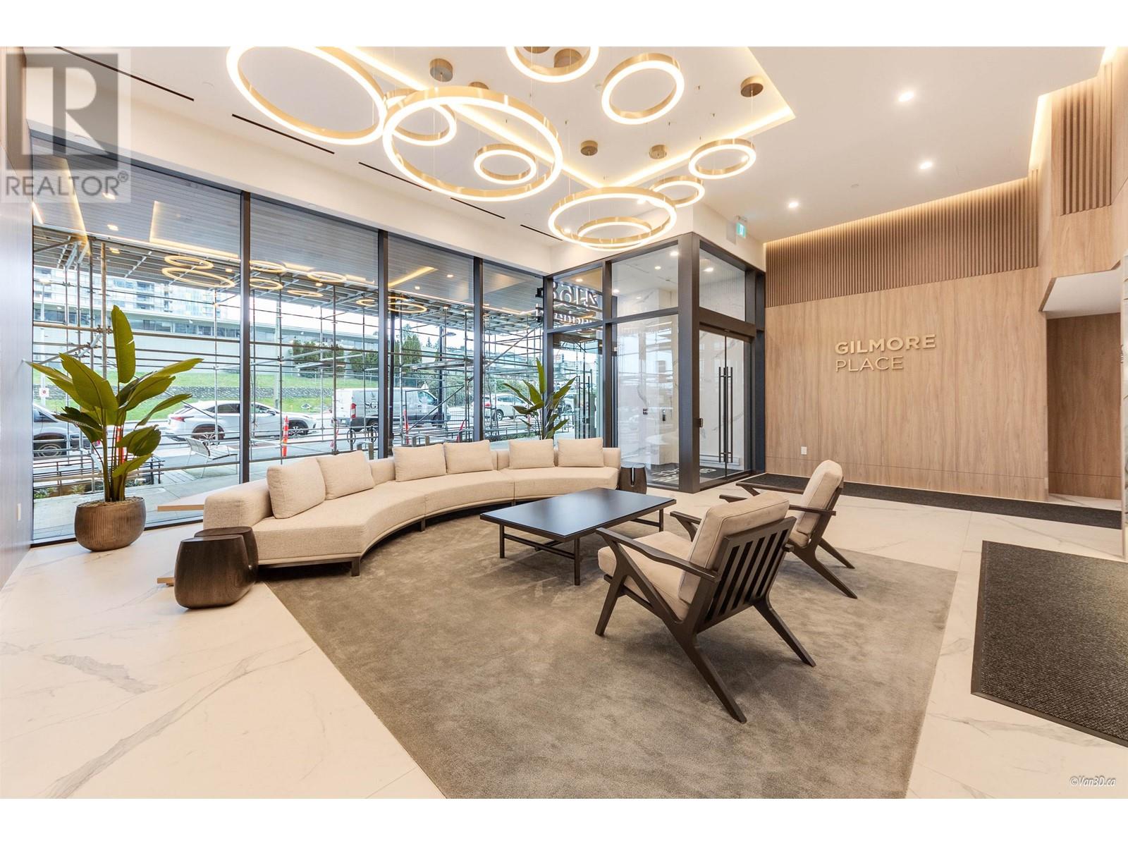 Property at 3505 4168 LOUGHEED HIGHWAY image 3