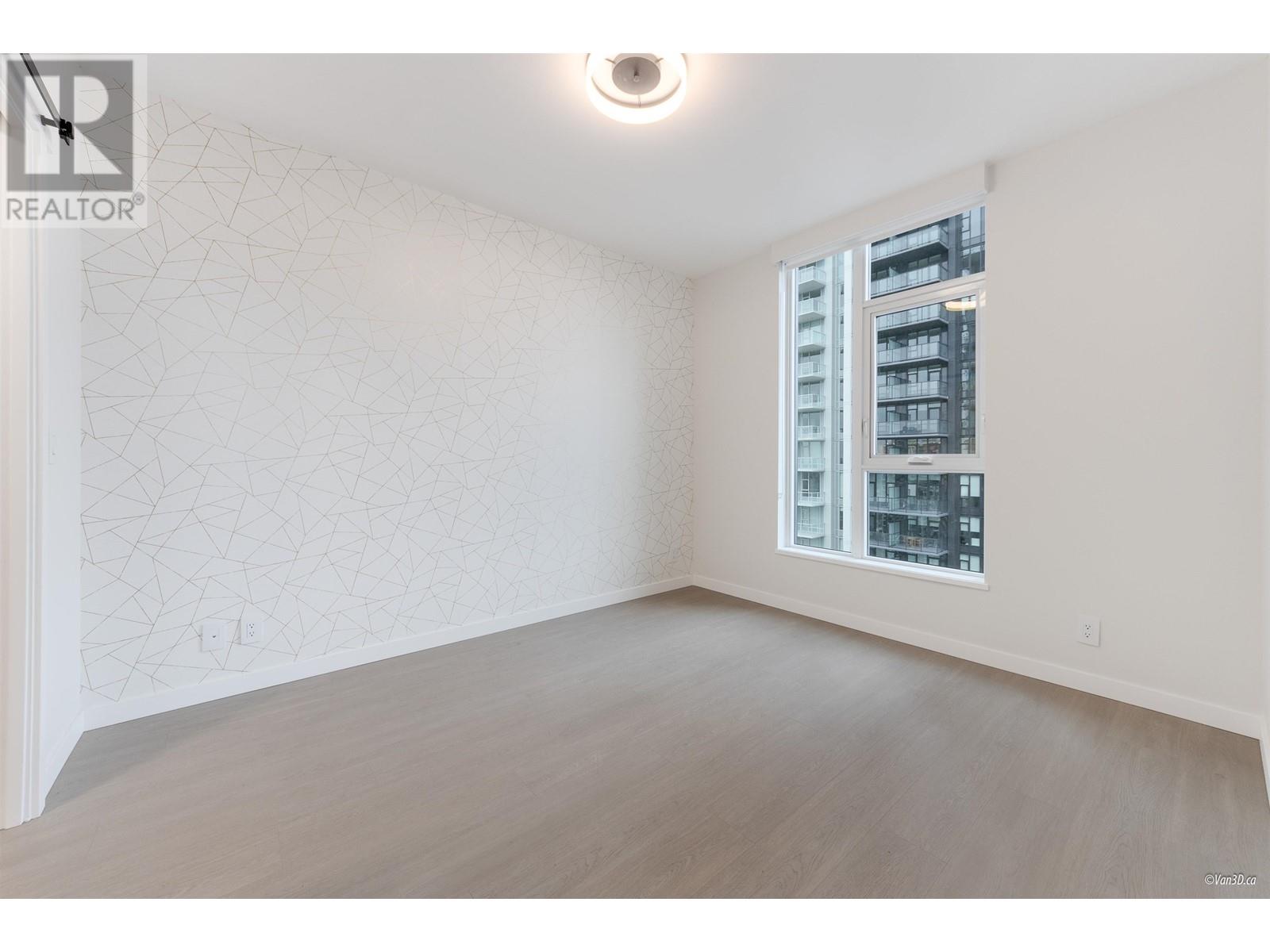 3505 4168 Lougheed Highway, Burnaby, British Columbia  V5C 0N9 - Photo 12 - R2957803