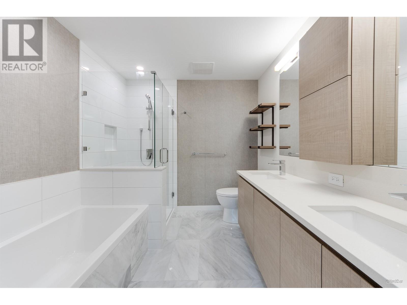 3505 4168 Lougheed Highway, Burnaby, British Columbia  V5C 0N9 - Photo 13 - R2957803