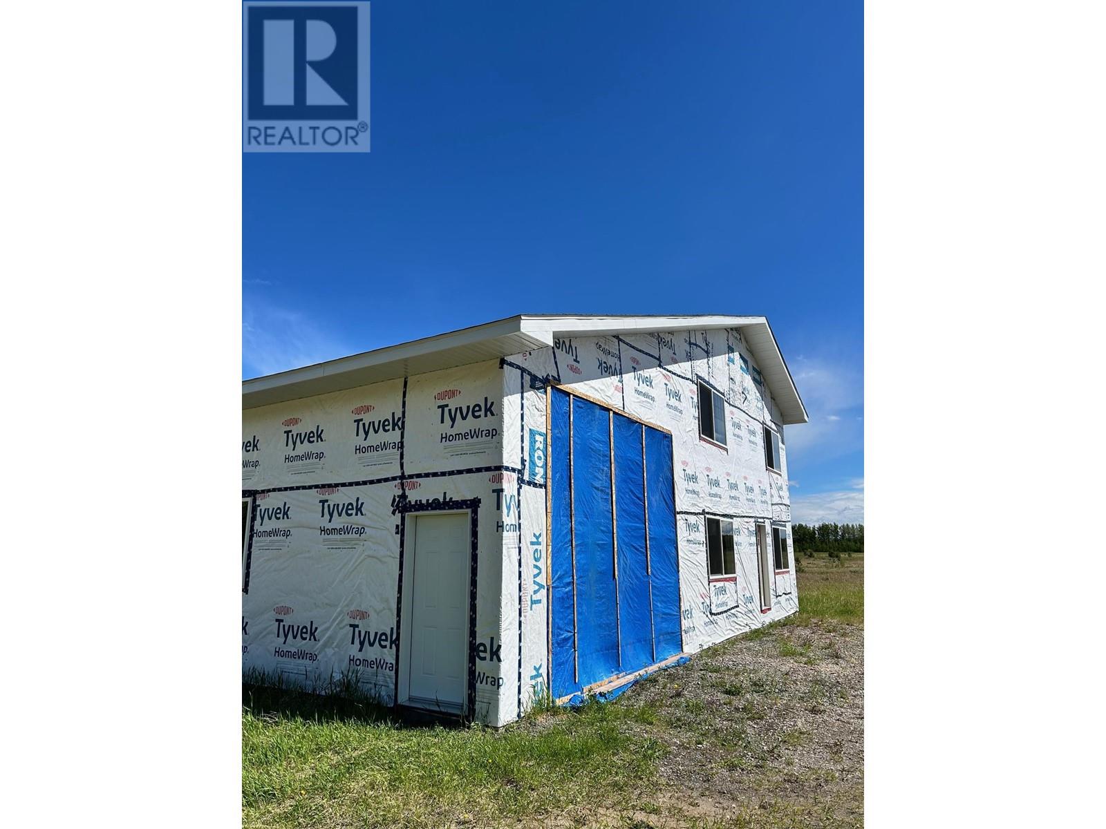 Lot A Drew Road, Hudsons Hope, British Columbia  V0C 1V0 - Photo 8 - R2958351