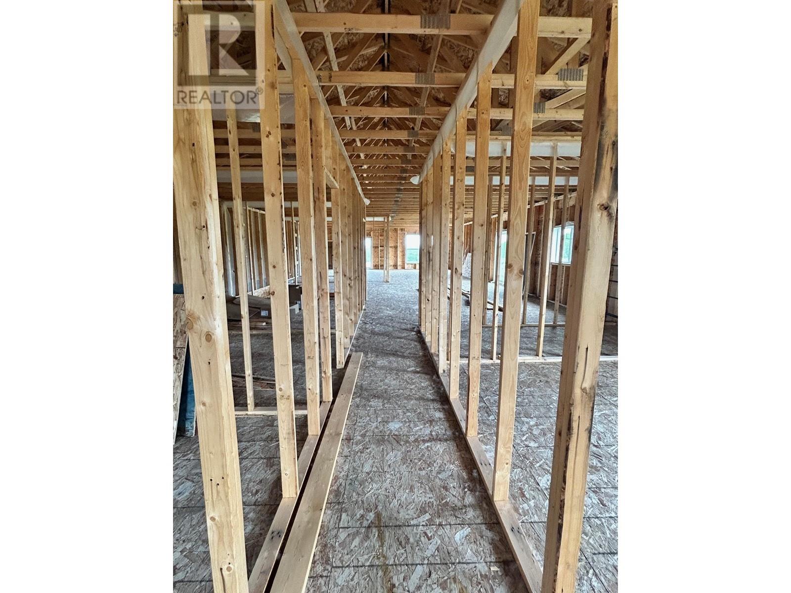 Lot A Drew Road, Hudsons Hope, British Columbia  V0C 1V0 - Photo 24 - R2958351