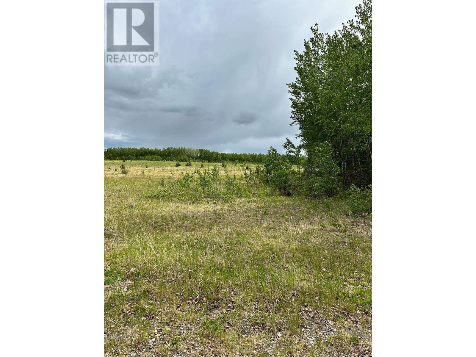 Lot A Drew Road, Hudsons Hope, British Columbia  V0C 1V0 - Photo 28 - R2958351