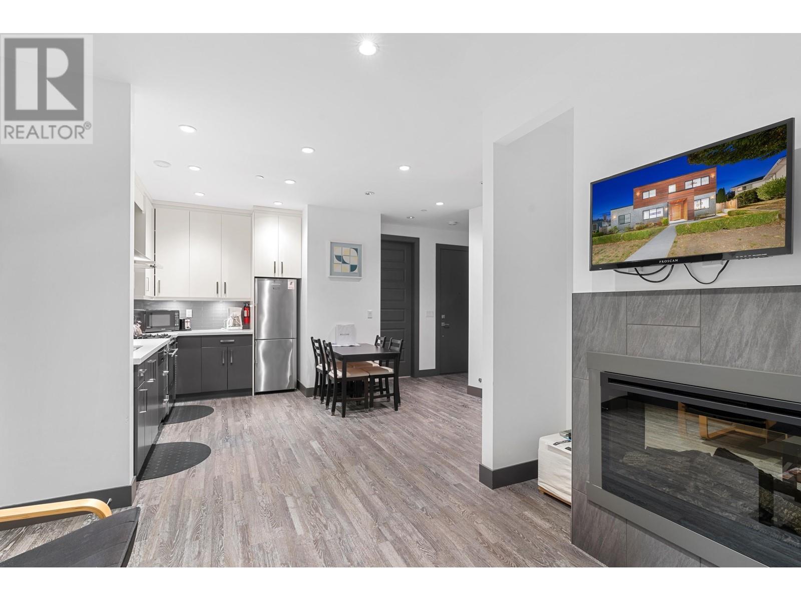 7493 Gatineau Place, Vancouver, British Columbia  V5S 2S3 - Photo 21 - R2958385