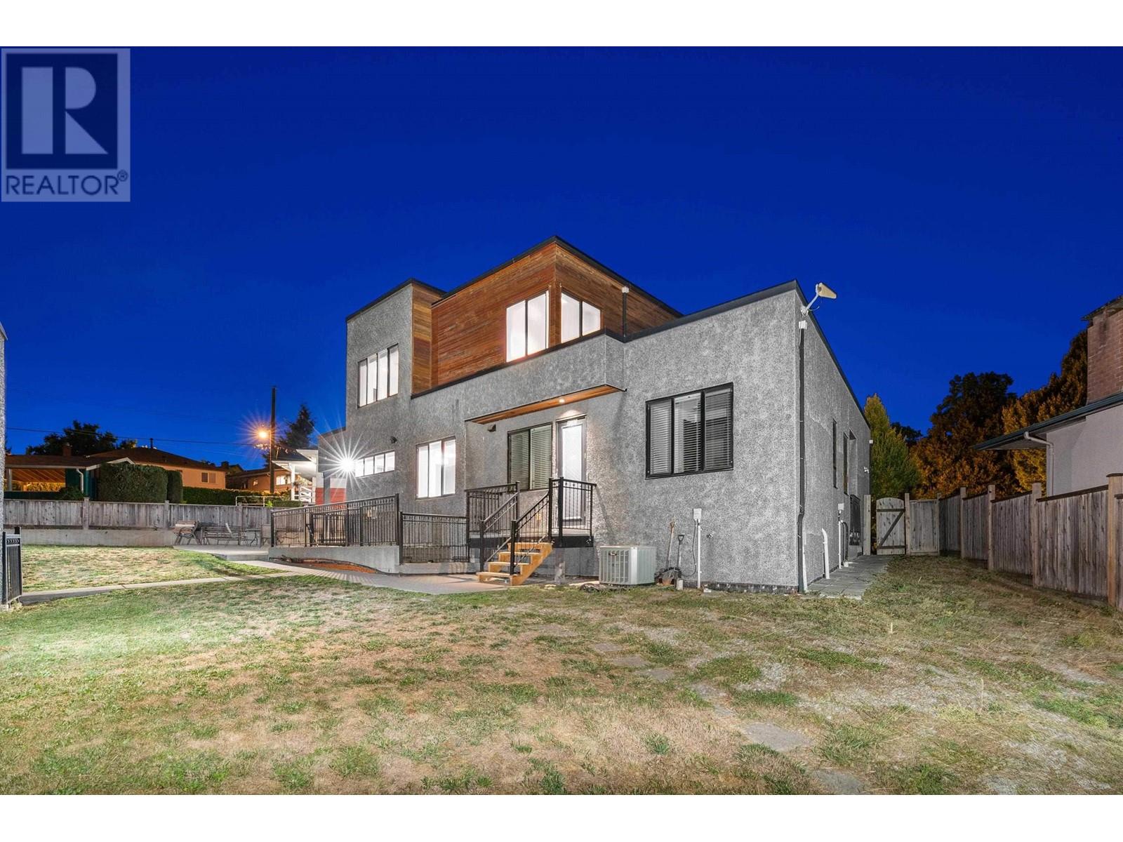 7493 Gatineau Place, Vancouver, British Columbia  V5S 2S3 - Photo 29 - R2958385