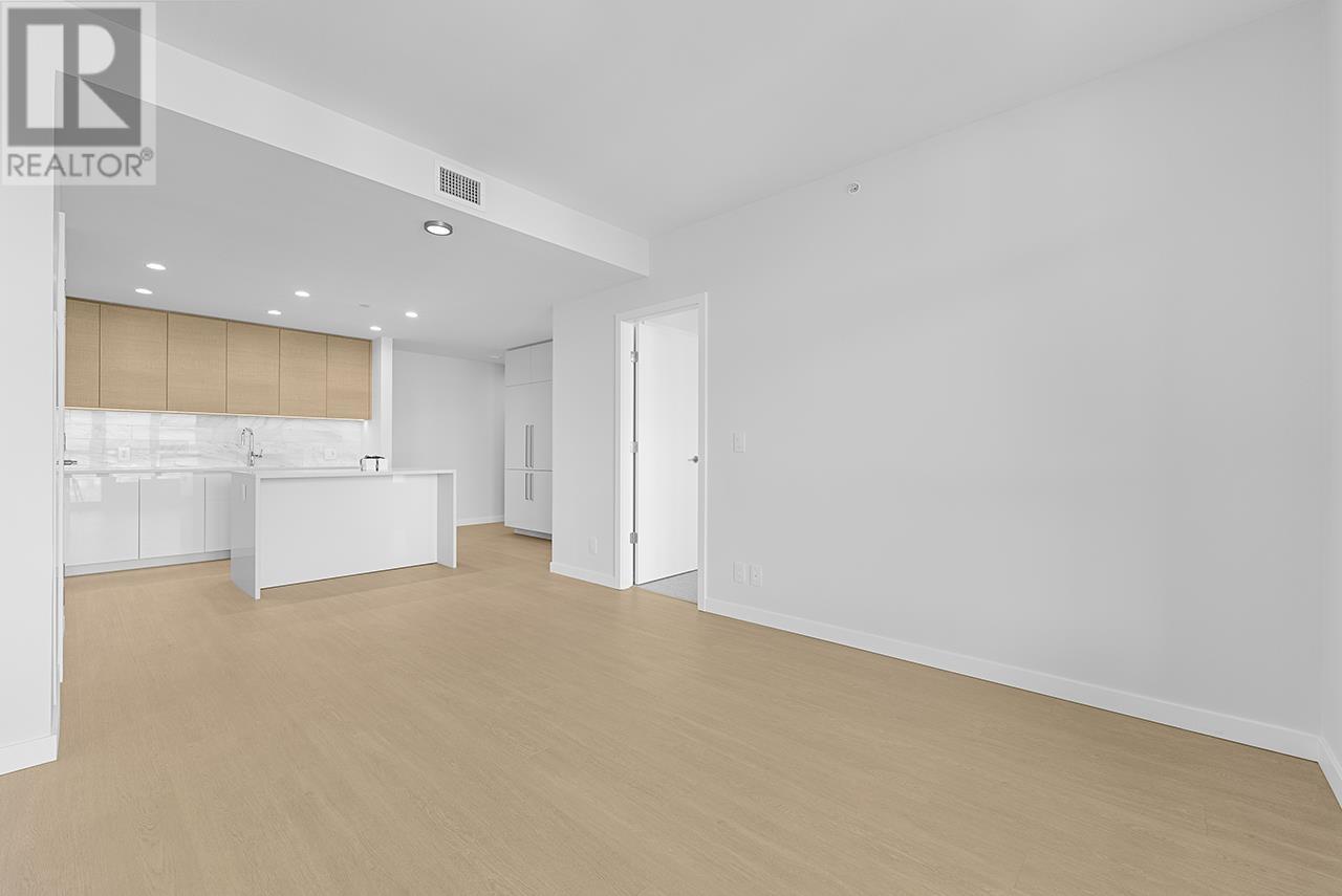 Listing Picture 6 of 29 : 3606 4168 LOUGHEED HIGHWAY, Burnaby / 本拿比 - 魯藝地產 Yvonne Lu Group - MLS Medallion Club Member