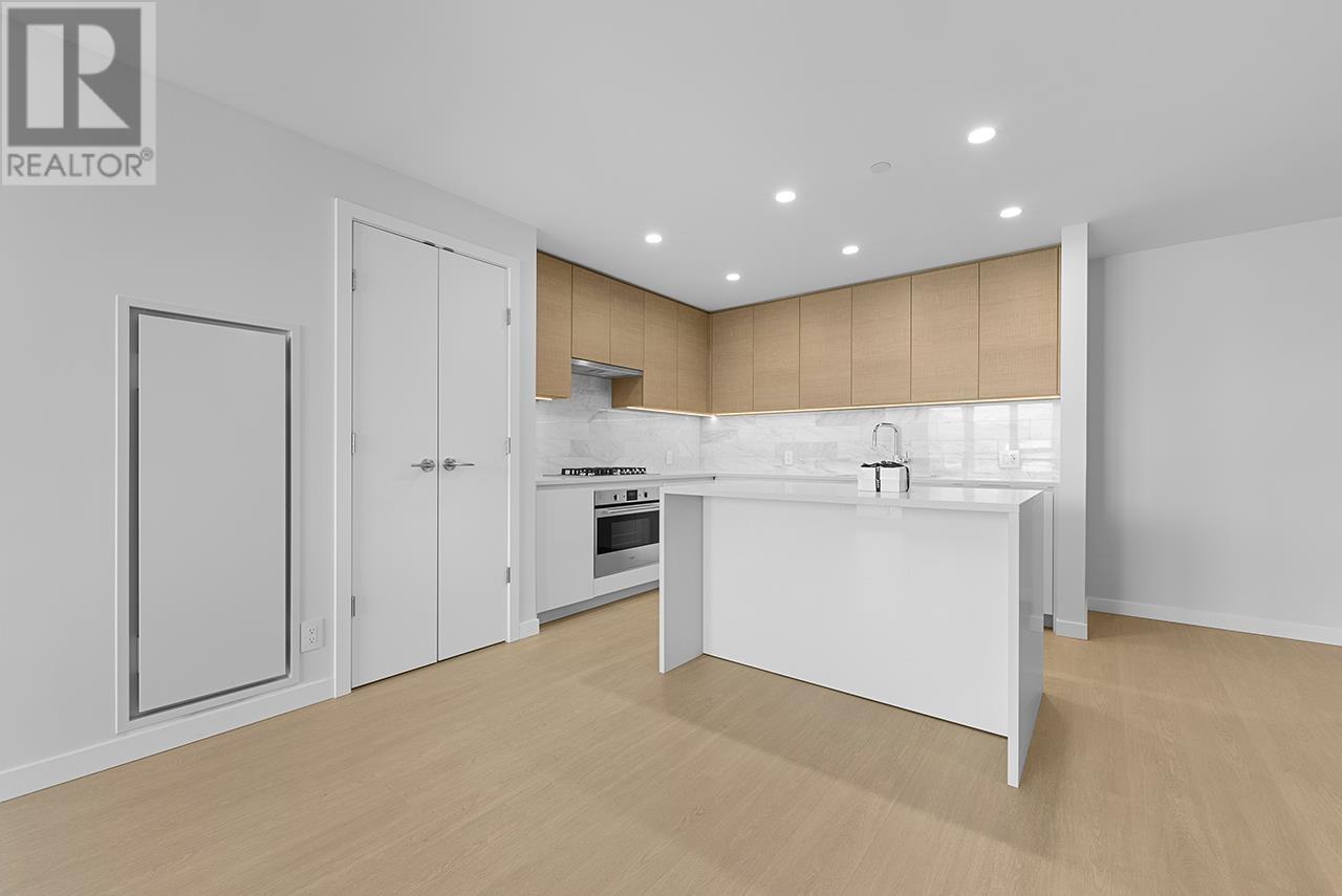 Listing Picture 10 of 29 : 3606 4168 LOUGHEED HIGHWAY, Burnaby / 本拿比 - 魯藝地產 Yvonne Lu Group - MLS Medallion Club Member