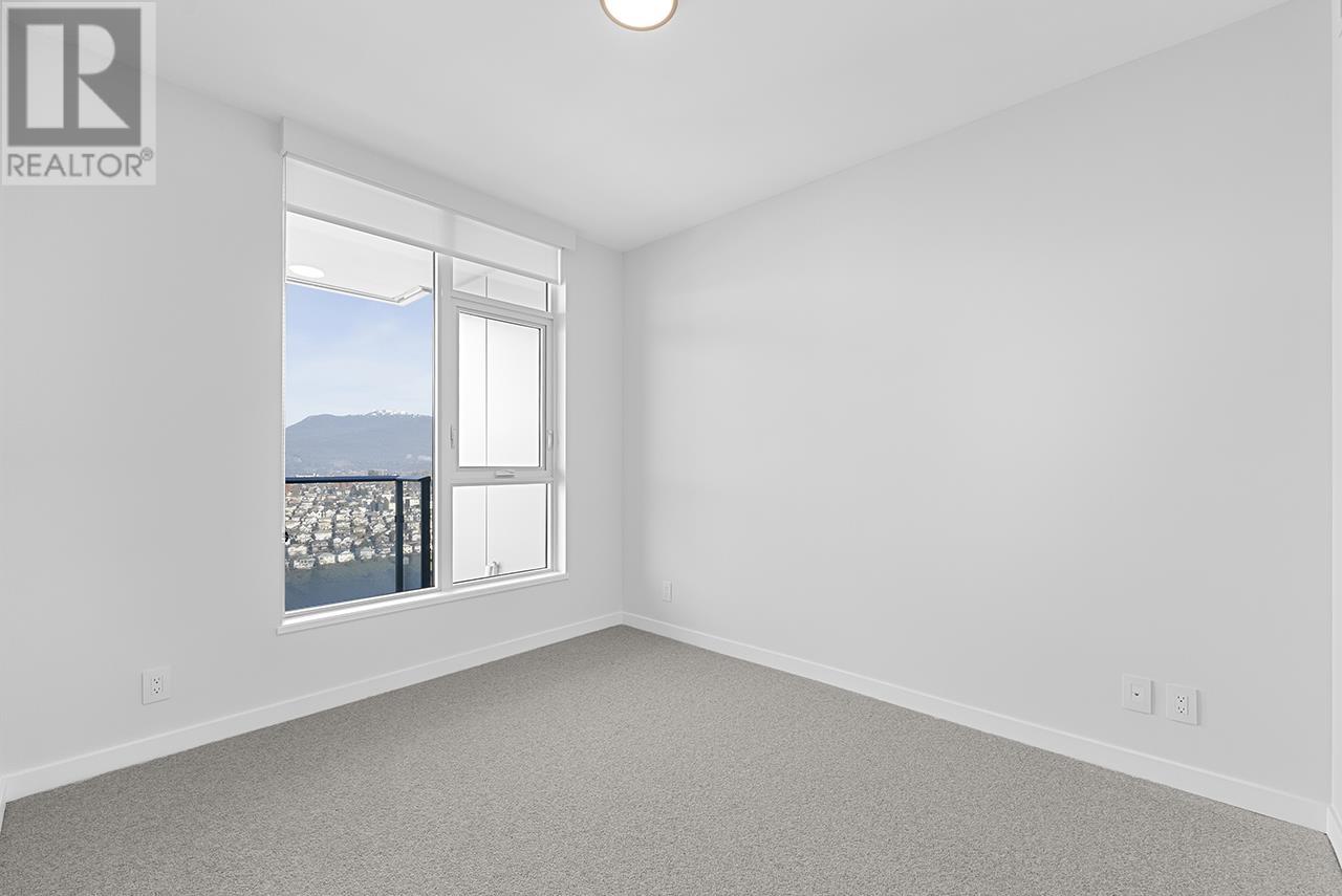 Listing Picture 17 of 29 : 3606 4168 LOUGHEED HIGHWAY, Burnaby / 本拿比 - 魯藝地產 Yvonne Lu Group - MLS Medallion Club Member