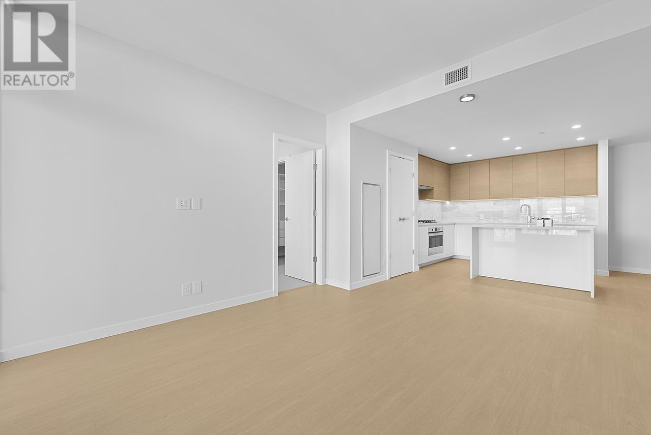 Listing Picture 7 of 29 : 3606 4168 LOUGHEED HIGHWAY, Burnaby / 本拿比 - 魯藝地產 Yvonne Lu Group - MLS Medallion Club Member