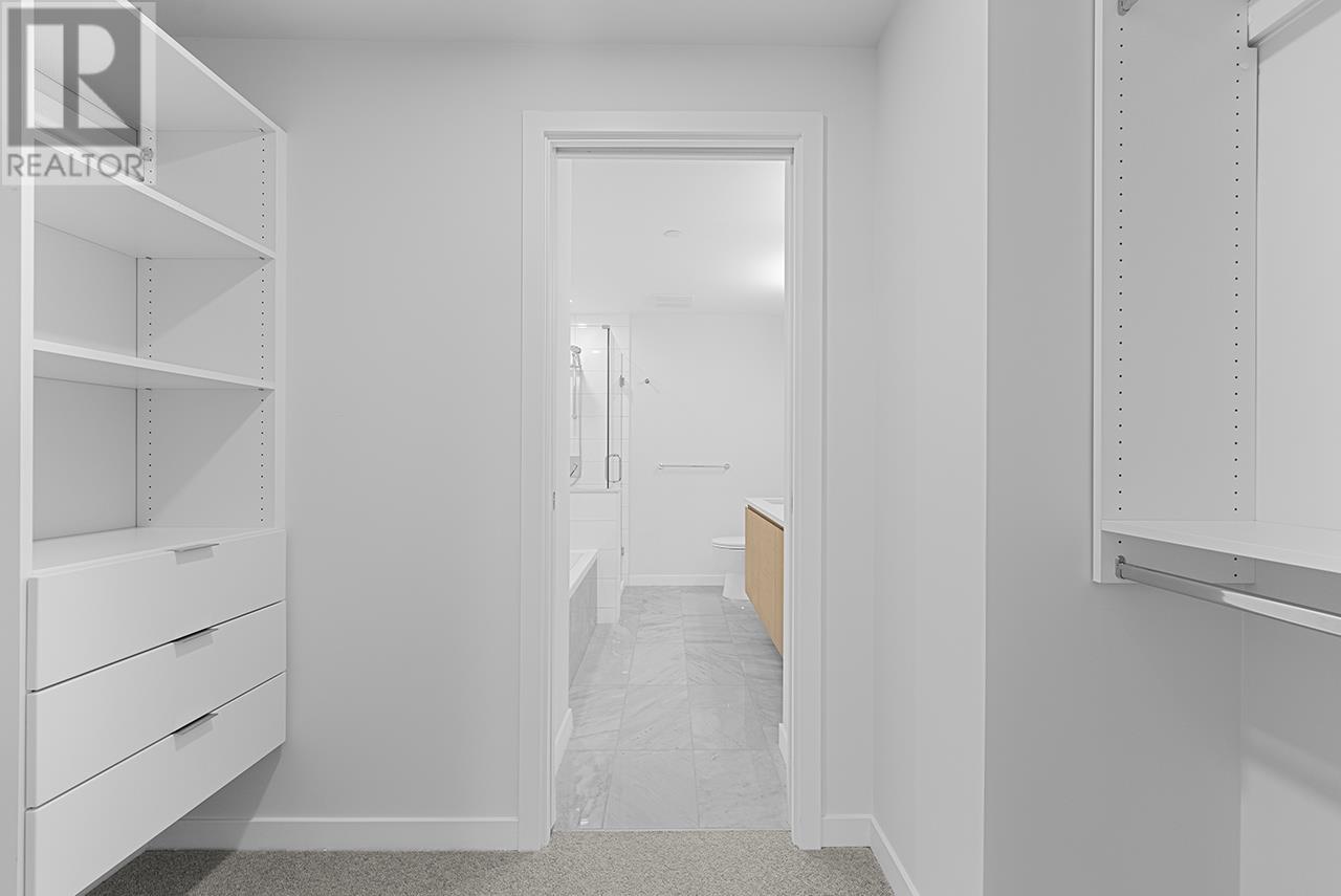 Listing Picture 19 of 29 : 3606 4168 LOUGHEED HIGHWAY, Burnaby / 本拿比 - 魯藝地產 Yvonne Lu Group - MLS Medallion Club Member