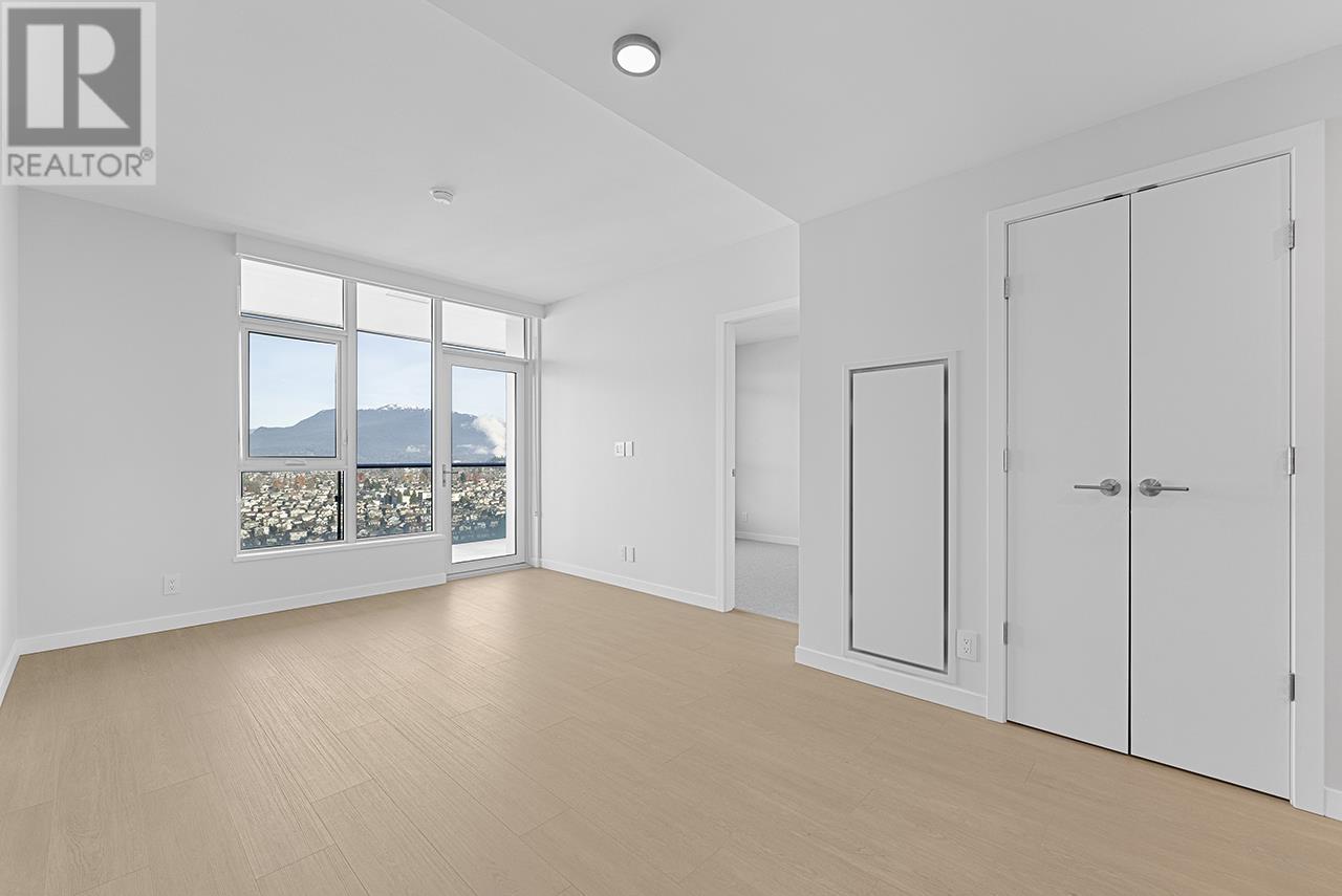 Listing Picture 5 of 29 : 3606 4168 LOUGHEED HIGHWAY, Burnaby / 本拿比 - 魯藝地產 Yvonne Lu Group - MLS Medallion Club Member