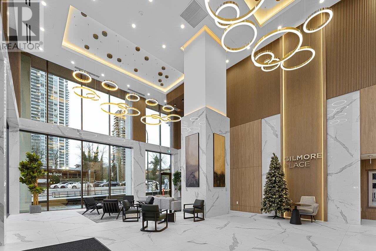 Listing Picture 20 of 29 : 3606 4168 LOUGHEED HIGHWAY, Burnaby / 本拿比 - 魯藝地產 Yvonne Lu Group - MLS Medallion Club Member