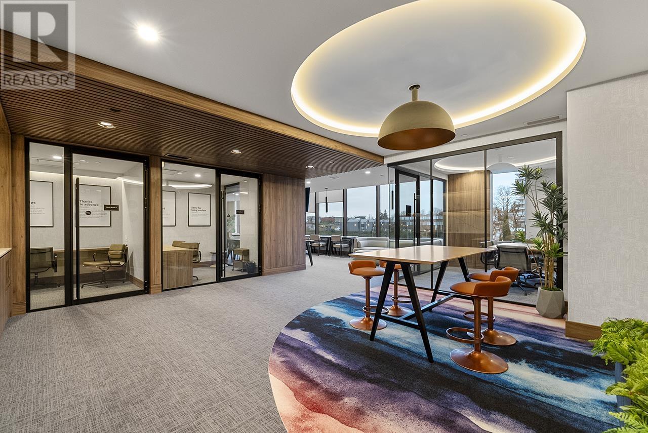 Listing Picture 27 of 29 : 3606 4168 LOUGHEED HIGHWAY, Burnaby / 本拿比 - 魯藝地產 Yvonne Lu Group - MLS Medallion Club Member