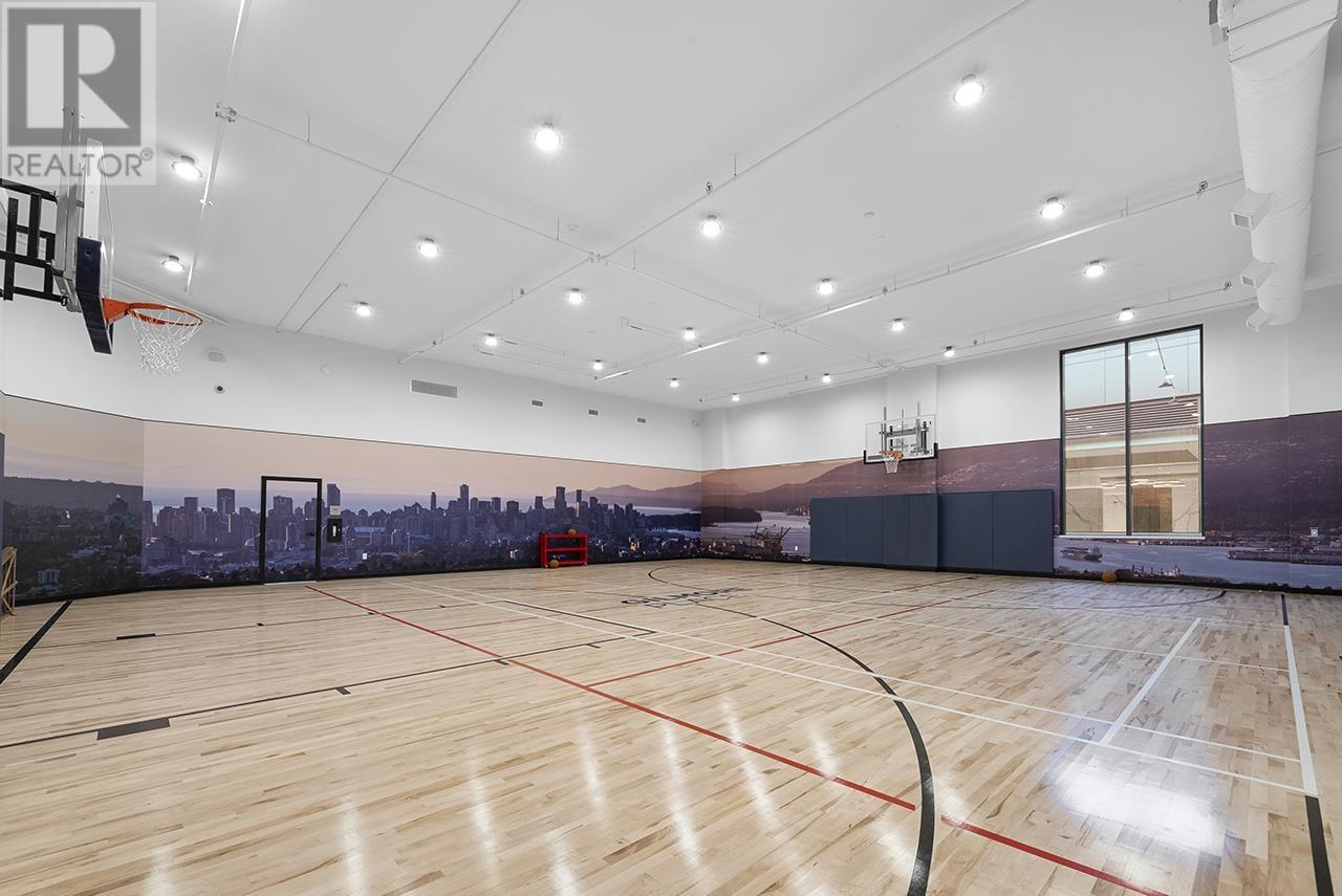 Listing Picture 22 of 29 : 3606 4168 LOUGHEED HIGHWAY, Burnaby / 本拿比 - 魯藝地產 Yvonne Lu Group - MLS Medallion Club Member