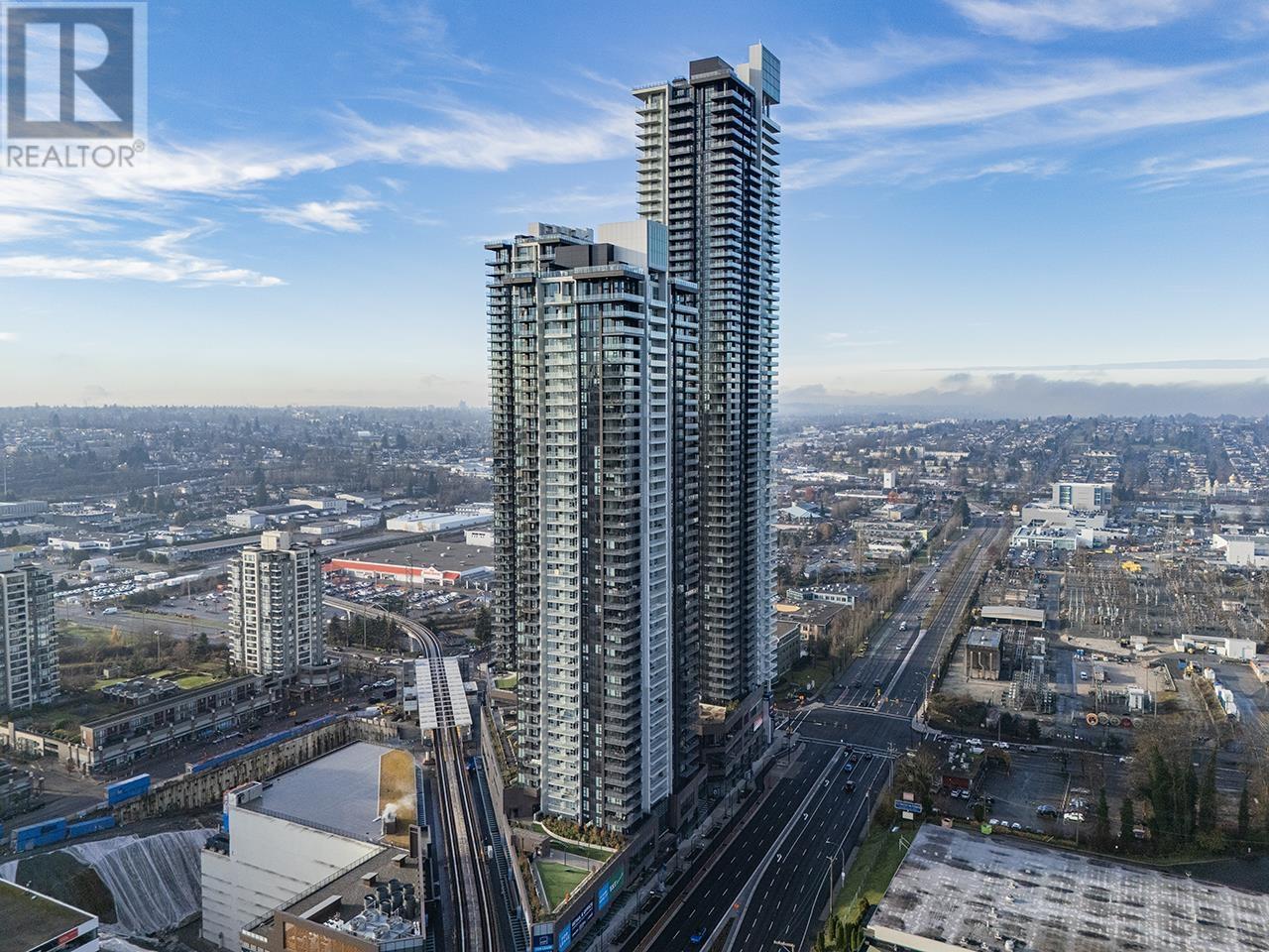 3606 4168 LOUGHEED HIGHWAY, Burnaby