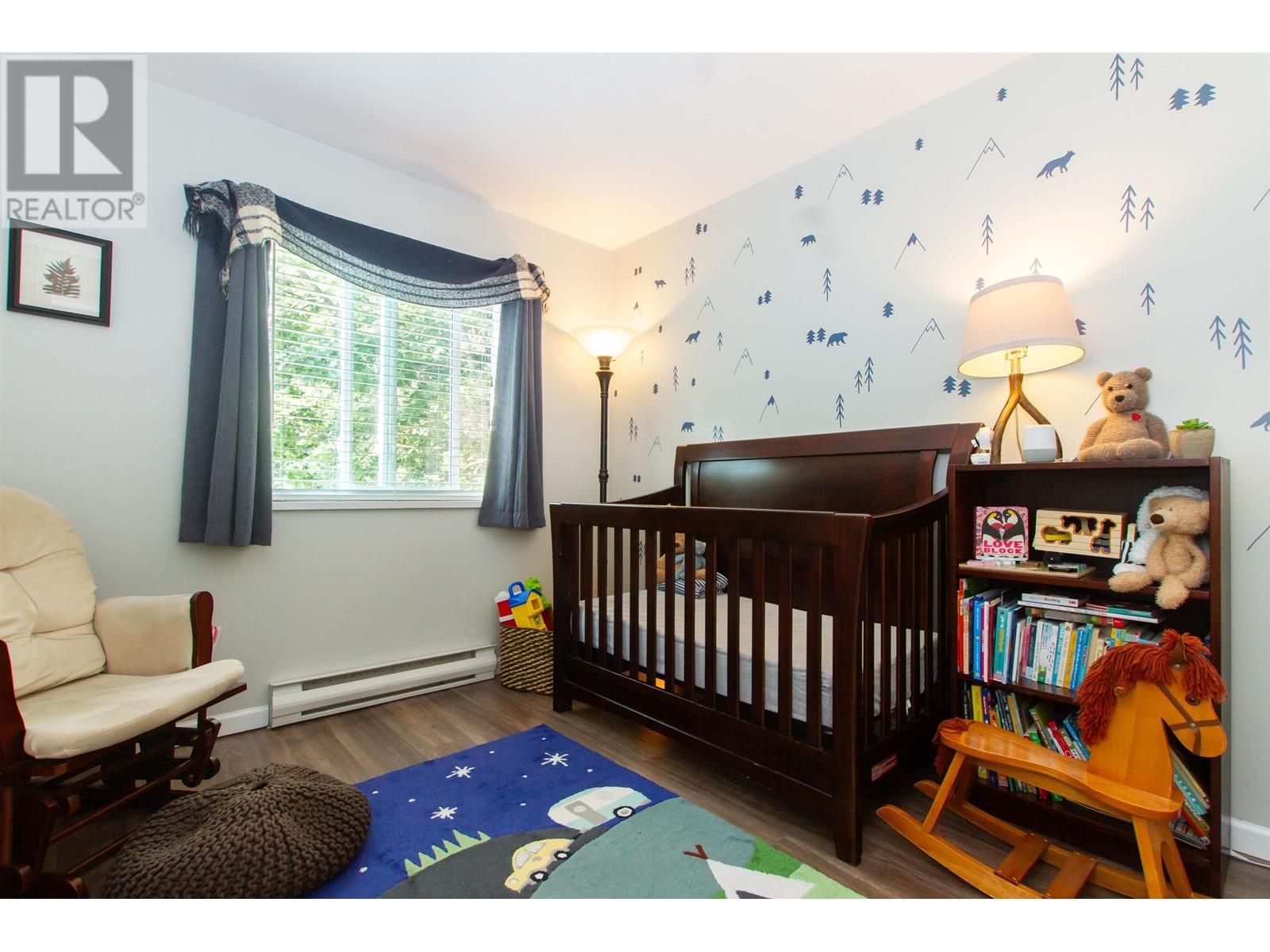 8 39920 Government Road, Squamish, British Columbia  V8B 0G5 - Photo 10 - R2958410