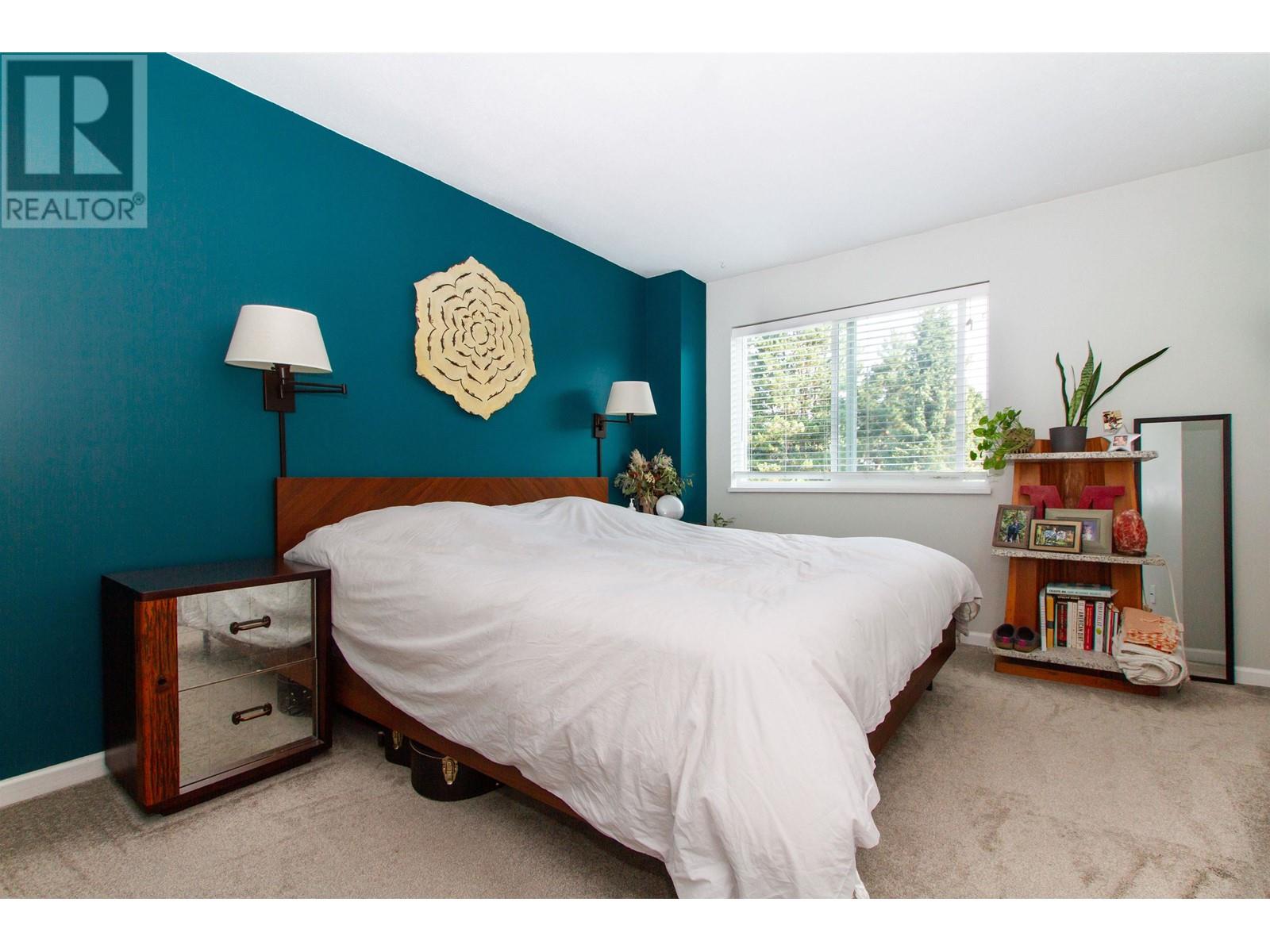 8 39920 Government Road, Squamish, British Columbia  V8B 0G5 - Photo 11 - R2958410