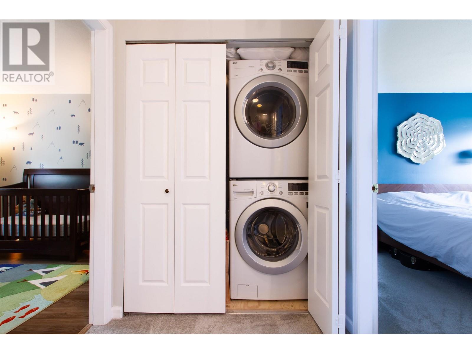 8 39920 Government Road, Squamish, British Columbia  V8B 0G5 - Photo 13 - R2958410