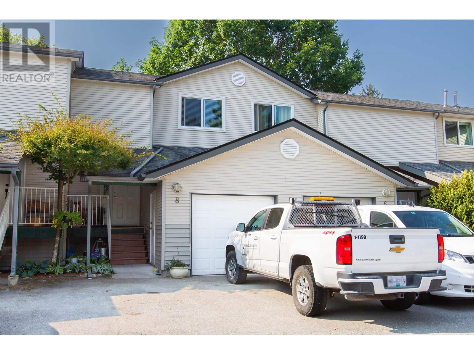 8 39920 Government Road, Squamish, British Columbia  V8B 0G5 - Photo 14 - R2958410